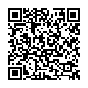 攻击他下盘的那根铁棍砸敲碎了他的小腿和膝盖二维码生成