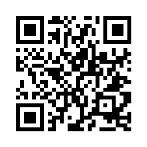 攻击以及提升战力的效果二维码生成