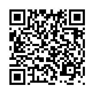 攻击佛教的妖族同样被斩草除根了二维码生成