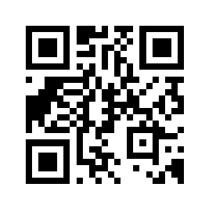 攻击倒是次序井然二维码生成