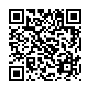 攻击别的地方基本上没有什么效果二维码生成