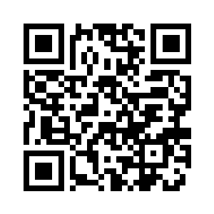 攻击到他的身上又如何二维码生成