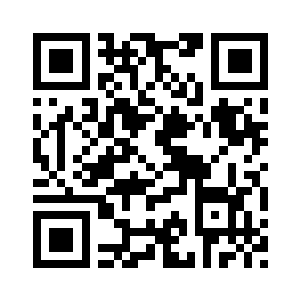 攻击力和原本的力道完全不一样二维码生成