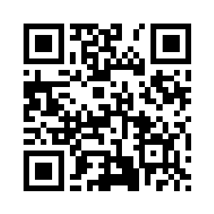 攻击力增强百分之二百二维码生成