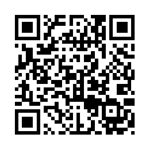 攻击力完全在自己能够承受的范围之内二维码生成