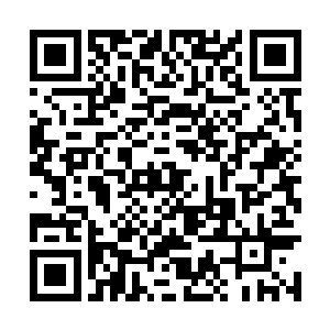 攻击力更是强横……这尼玛确定不是一个人形妖兽二维码生成