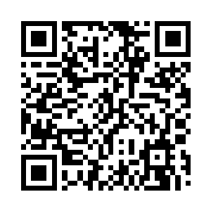 攻击力比普通的高级魔法更加的强悍二维码生成