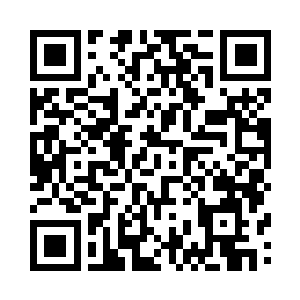 攻击力比许多三级武者都要强上几分二维码生成