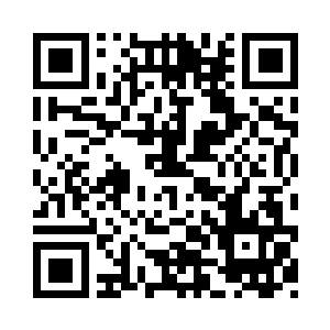 攻击力直追大乘期巅峰大圆满的境界二维码生成