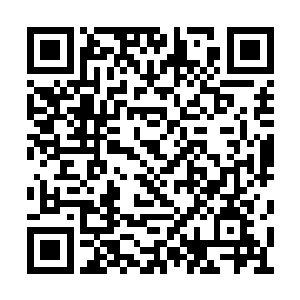 攻击力瞬间暴涨到了一个难以想象的恐怖层次了二维码生成