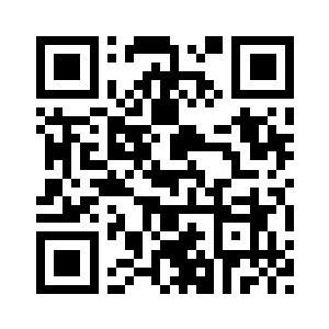 攻击力远超普通的六轮混沌神兵二维码生成