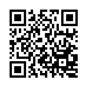 攻击力都只能将对方给轻伤而已二维码生成