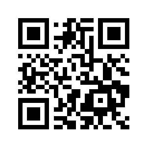 攻击力量增加一倍二维码生成