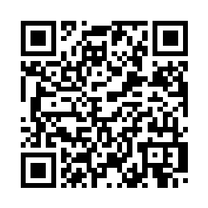 攻击又怎么可能让他们疼痛那么久二维码生成