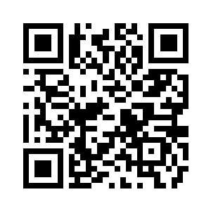 攻击大阵的力量也在慢慢减弱二维码生成