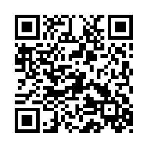 攻击威能更是强达法术神通巅峰的八极剑阵二维码生成