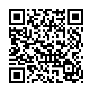 攻击它们就得小心它们有力的反抗二维码生成