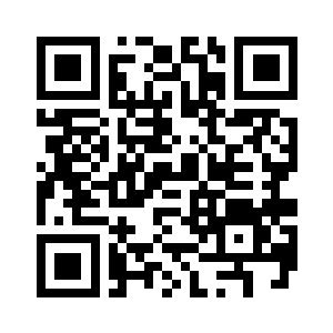 攻击小组刚刚离开城门不过百米二维码生成