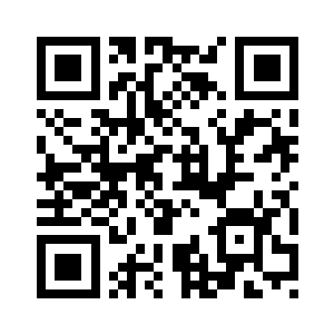 攻击就已经砸在了他们的身上二维码生成