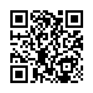 攻击平天皇朝东面要塞的队伍中二维码生成