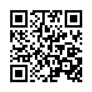 攻击强度会有一定程度的下降二维码生成