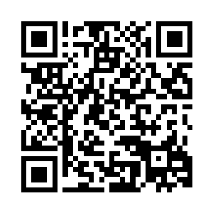 攻击很快就会到达混沌宇宙的深处二维码生成