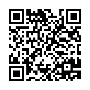 攻击我们的很有可能是我们的竞争对手二维码生成