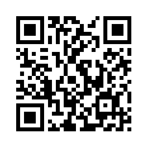 攻击手段也很单一等等诸多弱点二维码生成