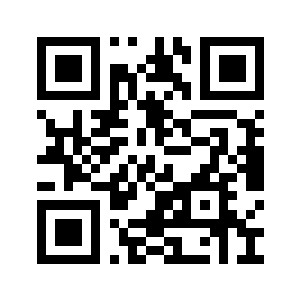 攻击手段连绵施放二维码生成