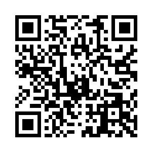 攻击手法比普通尖啸怨灵要高端的多了二维码生成