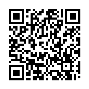 攻击打到前方非但没有打到冲过来的茅楚楚二维码生成