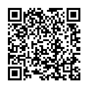 攻击技能的话你觉得幽游白书里面的邪王炎杀拳怎么样二维码生成