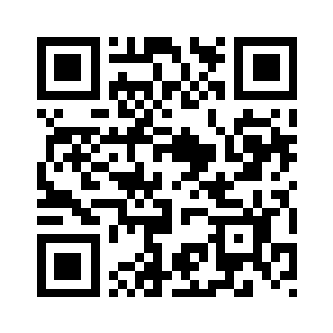 攻击方式往往就越是简单朴素二维码生成