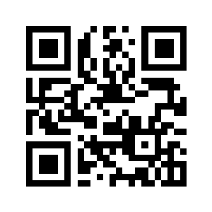 攻击无比凌厉迅捷二维码生成