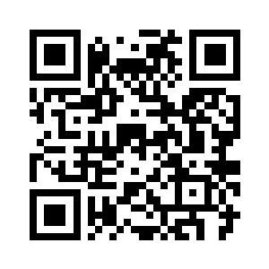 攻击是远远不如鸿蒙塔的二维码生成