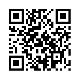 攻击更是犹如潮水一般冲刷二维码生成