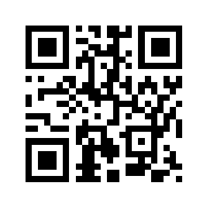 攻击模式一触即发二维码生成