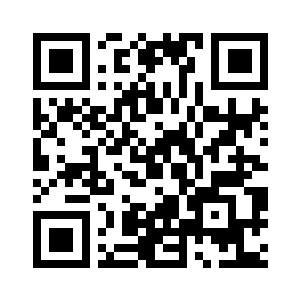 攻击法宝已经准备就绪二维码生成