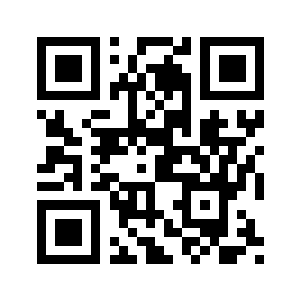 攻击潮浪叠叠汹涌二维码生成