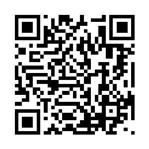 攻击灵魂……那家伙如果不是阿德里克二维码生成