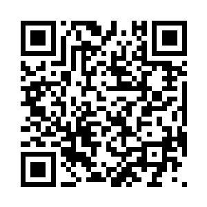 攻击的也是阵法力量最薄弱的一处位置二维码生成