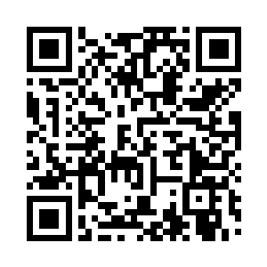 攻击的同时还不忘给自己套上层层法罩二维码生成