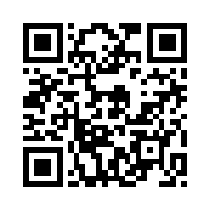 攻击的威能竟陡然暴增了几分二维码生成