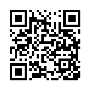 攻击的目标根本就不是电母二维码生成