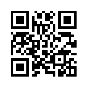 攻击着一片片木雕二维码生成