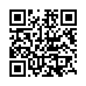 攻击瞬间在我背后爆发二维码生成