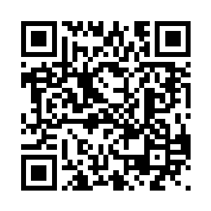 攻击等反应都会被加强到令人指的地步二维码生成
