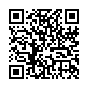 攻击者的神识一定要大于被攻击者的神识二维码生成