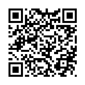 攻击能力自然是绝对不能够欠缺的二维码生成