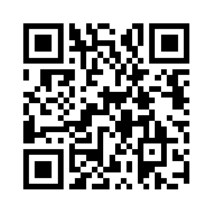 攻击这些丹药却是最好的办法二维码生成